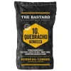 The Bastard  Paraguay White Quebracho houtskool 10 kg