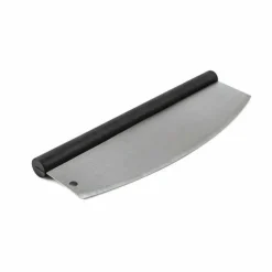 The Bastard  Pizzasnijder