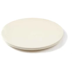 The Bastard  Pizzasteen Compact 26 cm