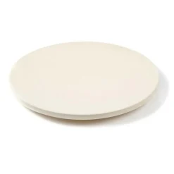 The Bastard  pizzasteen medium 36 centimeter