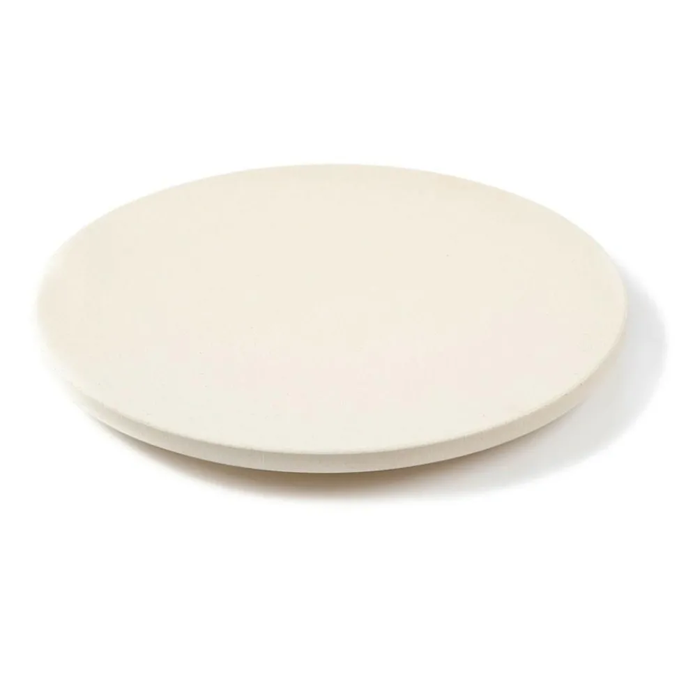 The Bastard pizzasteen medium 36 centimeter