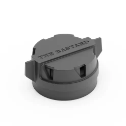 The Bastard  Precision dop