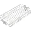 The Bastard  Rotisserie flat rack