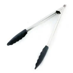 The Bastard  Siliconen tang