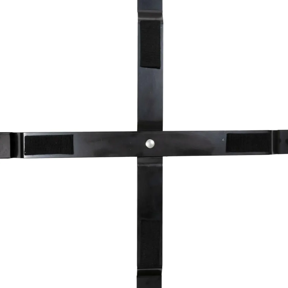 The Bastard Table onderstel