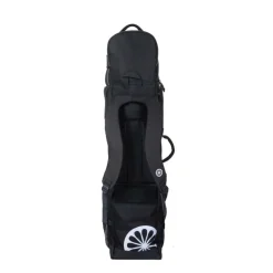 The Indian Maharadja  CLX hockeytas black