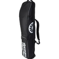 The Indian Maharadja CMX hockeytas black