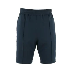 The Indian Maharadja Goa tennisshort heren navy
