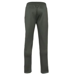 The Indian Maharadja  Goa Urban trainingsbroek heren mud green