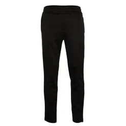 The Indian Maharadja Goa Urban trainingsbroek heren black