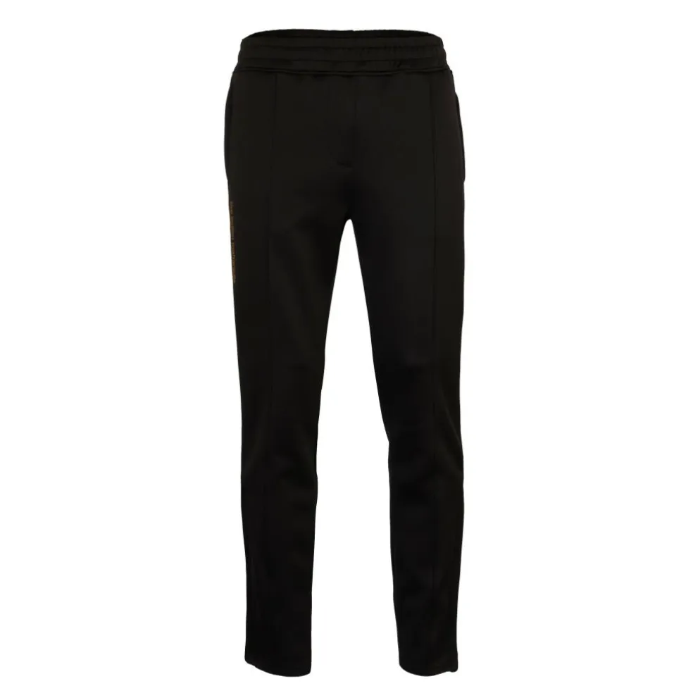 The Indian Maharadja Goa Urban trainingsbroek heren black