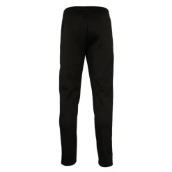 The Indian Maharadja Goa Urban trainingsbroek heren black