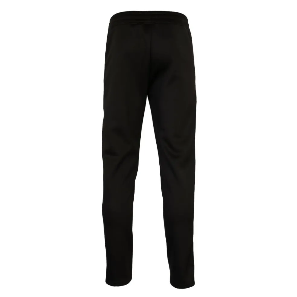 The Indian Maharadja Goa Urban trainingsbroek heren black