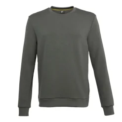 The Indian Maharadja Goa Soft Supreme tennistrui mud green