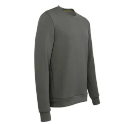 The Indian Maharadja  Goa Soft Supreme tennistrui mud green