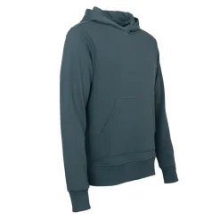 The Indian Maharadja  Goa Tag tennistrui heren storm blue