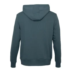 The Indian Maharadja  Goa Tag tennistrui heren storm blue