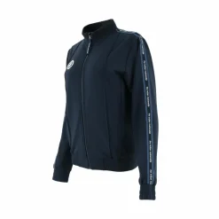 The Indian Maharadja  Goa trainingsjack dames navy