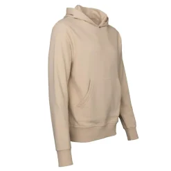 The Indian Maharadja  Goa Tag tennistrui heren bone