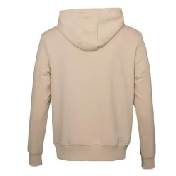 The Indian Maharadja  Goa Tag tennistrui heren bone