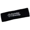 The Indian Maharadja  hoofdband black