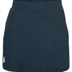 The Indian Maharadja  Jaipur Performance hockeyrockje junior navy