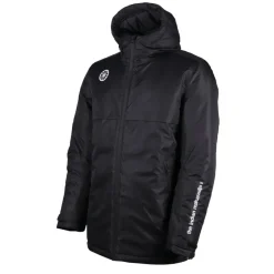 The Indian Maharadja  Jaipur jas heren black