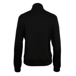 The Indian Maharadja  Jaipur Performance trainingsjack dames black