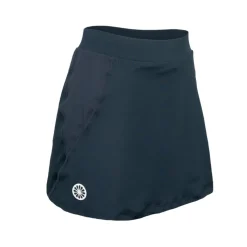 The Indian Maharadja  Jaipur Performance hockeyrokje dames navy