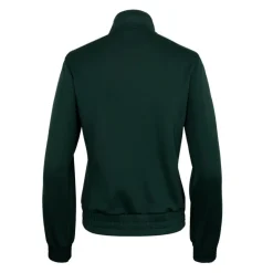 The Indian Maharadja  Jaipur Performance trainingsjack dames green