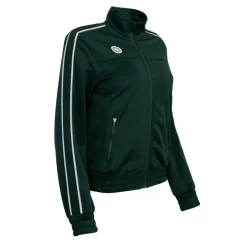 The Indian Maharadja Jaipur Performance trainingsjack dames green