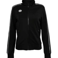 The Indian Maharadja Jaipur Performance trainingsjack junior black