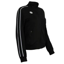 The Indian Maharadja  Jaipur Performance trainingsjack junior black