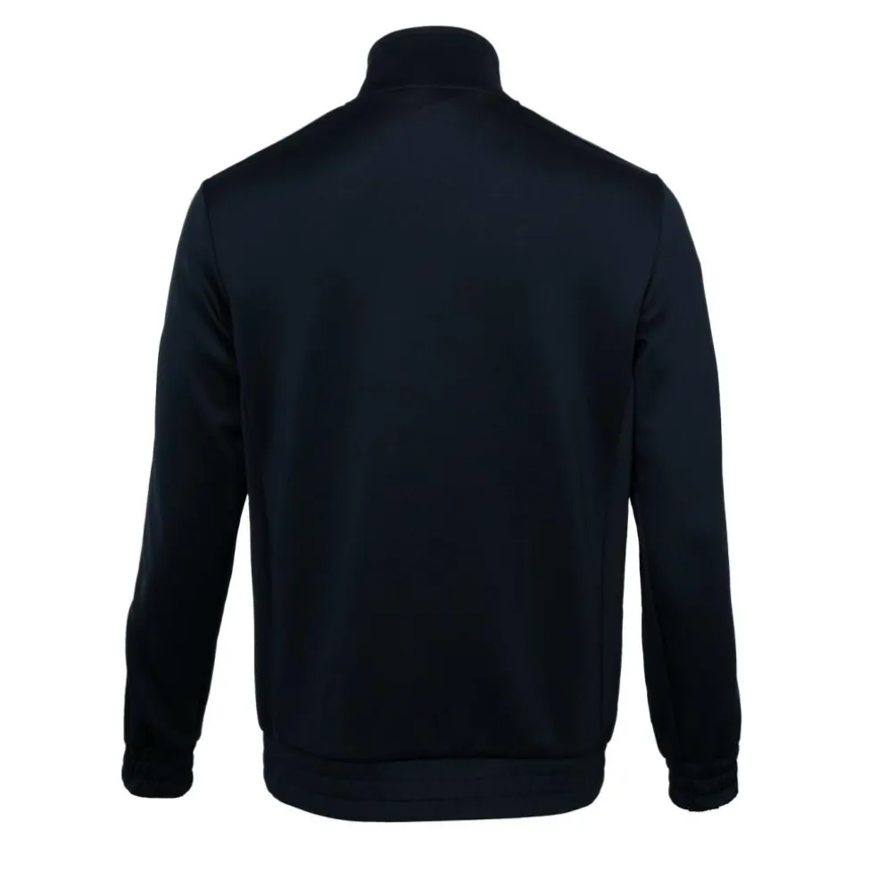 The Indian Maharadja Jaipur Performance trainingsjack heren navy