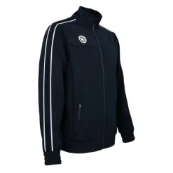 The Indian Maharadja Jaipur Performance trainingsjack heren navy