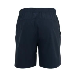 The Indian Maharadja  Jaipur Performance hockeyshort heren navy