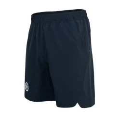 The Indian Maharadja  Jaipur Performance hockeyshort heren navy