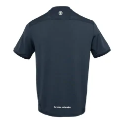 The Indian Maharadja  Jaipur Performance Boys hockeyshirt junior navy