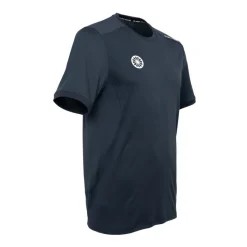 The Indian Maharadja  Jaipur Performance Boys hockeyshirt junior navy