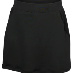 The Indian Maharadja  Jaipur Performance hockeyrokje dames black