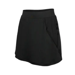 The Indian Maharadja  Jaipur Performance hockeyrokje dames black