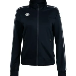 The Indian Maharadja Jaipur Performance trainingsjack dames navy