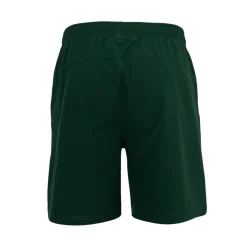 The Indian Maharadja  Jaipur Performance hockeyshort heren green