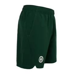 The Indian Maharadja Jaipur Performance hockeyshort heren green