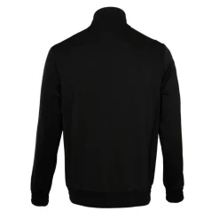 The Indian Maharadja  Jaipur Performance trainingsjack heren black