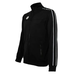 The Indian Maharadja  Jaipur Performance trainingsjack heren black