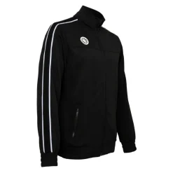 The Indian Maharadja  Jaipur Performance trainingsjack heren black