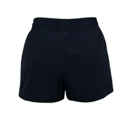 The Indian Maharadja  Jaipur Performance 2-in-1 hockeyshort junior navy