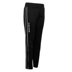 The Indian Maharadja  Jaipur Performance trainingsbroek dames black