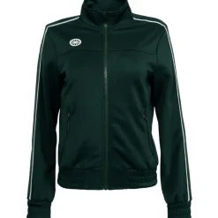 The Indian Maharadja Jaipur Performance trainingsjack junior green